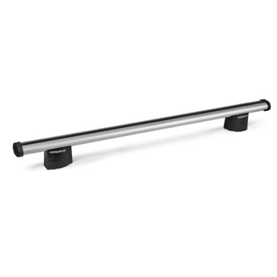 ΜΠΑΡΑ ΟΡΟΦΗΣ KARGO-PLUS ΑΛΟΥΜΙΝΙΟΥ 150cm NORDRIVE - 1 ΤΕΜ.-Nordrive-N10040 ΜΠΑΡΑ ΟΡΟΦΗΣ KARGO-PLUS ΑΛΟΥΜΙΝΙΟΥ 150cm NORDRIVE - 1 ΤΕΜ.-Nordrive-N10040