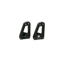 STOP ΠΛΑΙΝΑ ΓΙΑ ΣΙΔΕΡΕΝΙΕΣ ΜΠΑΡΕΣ KARGO Κ-0 11cm 2ΤΕΜ.-Nordrive-N11001 STOP ΠΛΑΙΝΑ ΓΙΑ ΣΙΔΕΡΕΝΙΕΣ ΜΠΑΡΕΣ KARGO Κ-0 11cm 2ΤΕΜ.-Nordrive-N11001