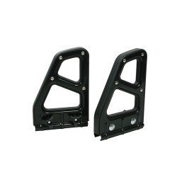 STOP ΓΙΑ ΜΠΑΡΕΣ Κ-2 23 cm-Nordrive-N11002 STOP ΓΙΑ ΜΠΑΡΕΣ Κ-2 23 cm-Nordrive-N11002