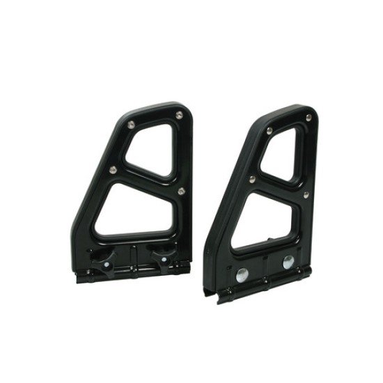 STOP ΓΙΑ ΜΠΑΡΕΣ Κ-2 23 cm-Nordrive-N11002 STOP ΓΙΑ ΜΠΑΡΕΣ Κ-2 23 cm-Nordrive-N11002