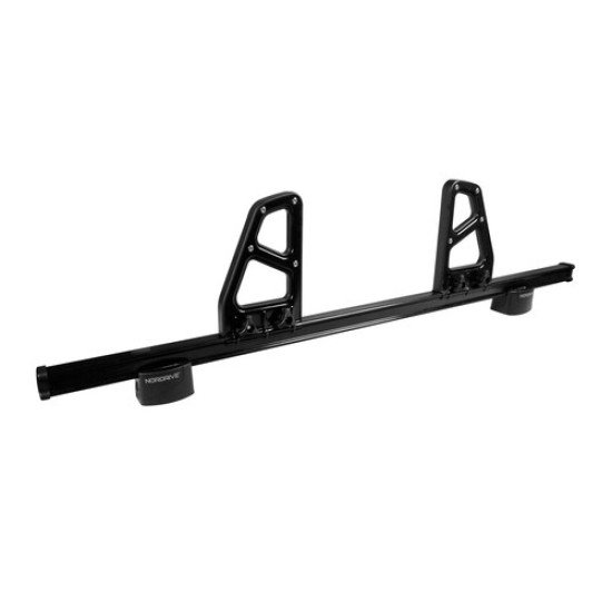 STOP ΓΙΑ ΜΠΑΡΕΣ Κ-2 23 cm-Nordrive-N11002 STOP ΓΙΑ ΜΠΑΡΕΣ Κ-2 23 cm-Nordrive-N11002