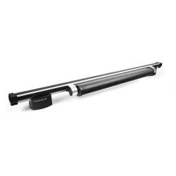 ROLLER ΓΙΑ ΜΠΑΡΕΣ ΑΛΟΥΜΙΝΙΟΥ 64 cm-Nordrive-N11030 ROLLER ΓΙΑ ΜΠΑΡΕΣ ΑΛΟΥΜΙΝΙΟΥ 64 cm-Nordrive-N11030