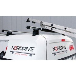 ROLLER ΓΙΑ ΜΠΑΡΕΣ ΑΛΟΥΜΙΝΙΟΥ 64 cm-Nordrive-N11030 ROLLER ΓΙΑ ΜΠΑΡΕΣ ΑΛΟΥΜΙΝΙΟΥ 64 cm-Nordrive-N11030