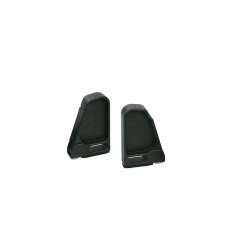 ΠΛΑΙΝΑ STOP ΓΙΑ ΜΠΑΡΕΣ ΑΛΟΥΜΙΝΙΟΥ KARGO PLUS KP-1 (13cm) 2 ΤΕΜ.-Nordrive-N11031 ΠΛΑΙΝΑ STOP ΓΙΑ ΜΠΑΡΕΣ ΑΛΟΥΜΙΝΙΟΥ KARGO PLUS KP-1 (13cm) 2 ΤΕΜ.-Nordrive-N11031