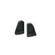 ΠΛΑΙΝΑ STOP ΓΙΑ ΜΠΑΡΕΣ ΑΛΟΥΜΙΝΙΟΥ KARGO PLUS KP-1 (13cm) 2 ΤΕΜ.-Nordrive-N11031 ΠΛΑΙΝΑ STOP ΓΙΑ ΜΠΑΡΕΣ ΑΛΟΥΜΙΝΙΟΥ KARGO PLUS KP-1 (13cm) 2 ΤΕΜ.-Nordrive-N11031