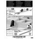 ΠΛΑΙΝΑ STOP ΓΙΑ ΜΠΑΡΕΣ ΑΛΟΥΜΙΝΙΟΥ KARGO PLUS KP-1 (13cm) 2 ΤΕΜ.-Nordrive-N11031 ΠΛΑΙΝΑ STOP ΓΙΑ ΜΠΑΡΕΣ ΑΛΟΥΜΙΝΙΟΥ KARGO PLUS KP-1 (13cm) 2 ΤΕΜ.-Nordrive-N11031