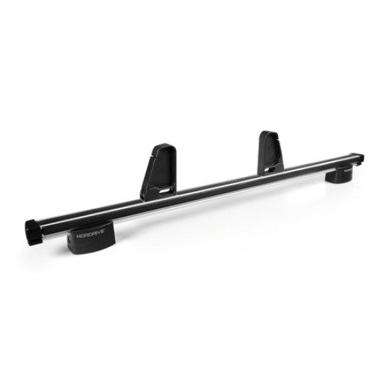 ΠΛΑΙΝΑ STOP ΓΙΑ ΜΠΑΡΕΣ ΑΛΟΥΜΙΝΙΟΥ KARGO PLUS KP-1 (13cm) 2 ΤΕΜ.-Nordrive-N11031 ΠΛΑΙΝΑ STOP ΓΙΑ ΜΠΑΡΕΣ ΑΛΟΥΜΙΝΙΟΥ KARGO PLUS KP-1 (13cm) 2 ΤΕΜ.-Nordrive-N11031