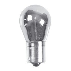 ΛΑΜΠΑΚΙ 12V/P21W ΧΡΩΜΙΟΥ/ΚΟΚΚΙΝΟ ΦΩΣ-Lampa-L5806.8 ΛΑΜΠΑΚΙ 12V/P21W ΧΡΩΜΙΟΥ/ΚΟΚΚΙΝΟ ΦΩΣ-Lampa-L5806.8