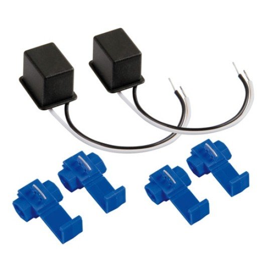 CANCELER ΓΙΑ ΛΑΜΠΑΚΙΑ LED 12V-Lampa-4550.7-LM CANCELER ΓΙΑ ΛΑΜΠΑΚΙΑ LED 12V-Lampa-4550.7-LM