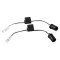 CANCELLER/ ΑΝΤΙΣΤΑΣΗ/ CAN-BUS ΓΙΑ ΛΑΜΠΑΚΙΑ T10 W5W 12V LED 3.2W 2ΤΕΜ.-Lampa-4550.8-LM CANCELLER/ ΑΝΤΙΣΤΑΣΗ/ CAN-BUS ΓΙΑ ΛΑΜΠΑΚΙΑ T10 W5W 12V LED 3.2W 2ΤΕΜ.-Lampa-4550.8-LM