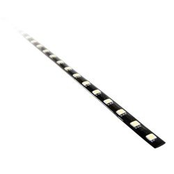 ΤΑΙΝΙΑ ΜΕ 18LED ΛΕΥΚΟ ΦΩΣ-Lampa-7363.2-LM ΤΑΙΝΙΑ ΜΕ 18LED ΛΕΥΚΟ ΦΩΣ-Lampa-7363.2-LM
