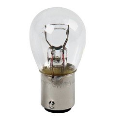 ΛΑΜΠΑ P21/4W BAZ15d ΔΙΠΟΛΙΚΗ ΠΑΡΑΚΕΝΤΡΗ-Lampa-L5806.9 ΛΑΜΠΑ P21/4W BAZ15d ΔΙΠΟΛΙΚΗ ΠΑΡΑΚΕΝΤΡΗ-Lampa-L5806.9