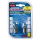 ΛΑΜΠΑ P21/4W BAZ15d ΔΙΠΟΛΙΚΗ ΠΑΡΑΚΕΝΤΡΗ-Lampa-L5806.9 ΛΑΜΠΑ P21/4W BAZ15d ΔΙΠΟΛΙΚΗ ΠΑΡΑΚΕΝΤΡΗ-Lampa-L5806.9