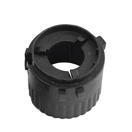 ΑΝΤΑΠΤΟΡΑΣ ΓΙΑ XENON-Lampa-L5824.4