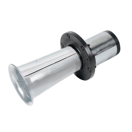 ΚΟΡΝΑ ΗΛΕΚΤΡΙΚΗ-Lampa-L4200.7 ΚΟΡΝΑ ΗΛΕΚΤΡΙΚΗ-Lampa-L4200.7