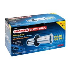 ΚΟΡΝΑ ΗΛΕΚΤΡΙΚΗ-Lampa-L4200.7 ΚΟΡΝΑ ΗΛΕΚΤΡΙΚΗ-Lampa-L4200.7