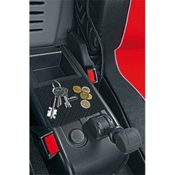ΑΝΤΙΟΛΙΣΘΗΤΙΚΟ ΠΑΤΑΚΙ 12Χ15 cm-Lampa-L6545.2 ΑΝΤΙΟΛΙΣΘΗΤΙΚΟ ΠΑΤΑΚΙ 12Χ15 cm-Lampa-L6545.2