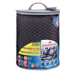 ΚΑΛΥΜΜΑΤΑ ΚΑΘΙΣΜΑΤΩΝ Diago ΑΝΘΡΑΚΙ-Lampa-L5493.7 ΚΑΛΥΜΜΑΤΑ ΚΑΘΙΣΜΑΤΩΝ Diago ΑΝΘΡΑΚΙ-Lampa-L5493.7