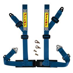 ΖΩΝΗ 4 ΣΗΜΕΙΩΝ ΜΠΛΕ-Lampa-L0099.6 ΖΩΝΗ 4 ΣΗΜΕΙΩΝ ΜΠΛΕ-Lampa-L0099.6