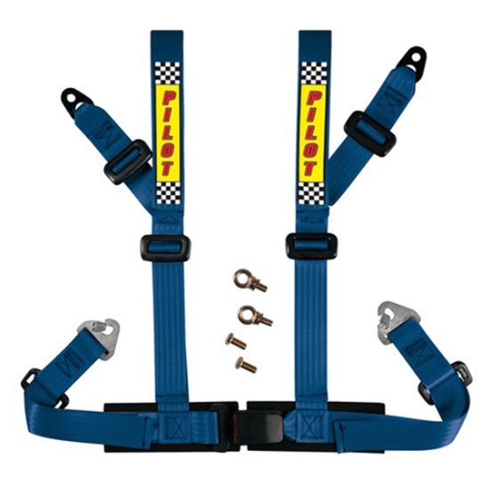 ΖΩΝΗ 4 ΣΗΜΕΙΩΝ ΜΠΛΕ-Lampa-L0099.6 ΖΩΝΗ 4 ΣΗΜΕΙΩΝ ΜΠΛΕ-Lampa-L0099.6