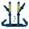 ΖΩΝΗ 4 ΣΗΜΕΙΩΝ ΜΠΛΕ-Lampa-L0099.6 ΖΩΝΗ 4 ΣΗΜΕΙΩΝ ΜΠΛΕ-Lampa-L0099.6