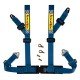 ΖΩΝΗ 4 ΣΗΜΕΙΩΝ ΜΠΛΕ-Lampa-L0099.6 ΖΩΝΗ 4 ΣΗΜΕΙΩΝ ΜΠΛΕ-Lampa-L0099.6