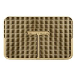 ΠΑΤΑΚΙ ΛΑΣΤΙΧΟ ΜΠΕΖ UNI-FIT 47x30cm 1ΤΕΜ.-Lampa-L2601.4 ΠΑΤΑΚΙ ΛΑΣΤΙΧΟ ΜΠΕΖ UNI-FIT 47x30cm 1ΤΕΜ.-Lampa-L2601.4