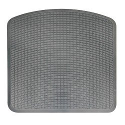 ΠΑΤΑΚΙ ΛΑΣΤΙΧΕΝΙΟ-Lampa-L2601.6 ΠΑΤΑΚΙ ΛΑΣΤΙΧΕΝΙΟ-Lampa-L2601.6