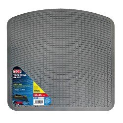 ΠΑΤΑΚΙ ΛΑΣΤΙΧΕΝΙΟ-Lampa-L2601.6 ΠΑΤΑΚΙ ΛΑΣΤΙΧΕΝΙΟ-Lampa-L2601.6