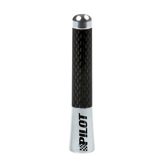 ΚΕΡΑΙΑ-Lampa-L4015.0 ΚΕΡΑΙΑ-Lampa-L4015.0