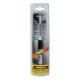 ΚΕΡΑΙΑ-Lampa-L4017.5 ΚΕΡΑΙΑ-Lampa-L4017.5