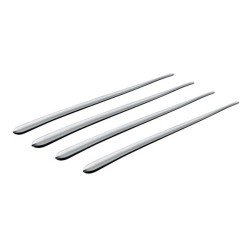 TRIM ΚΑΘΡΕΠΤΗ-Lampa-2083.0-LM TRIM ΚΑΘΡΕΠΤΗ-Lampa-2083.0-LM