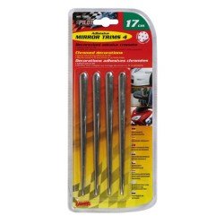 TRIM ΚΑΘΡΕΠΤΗ-Lampa-2083.0-LM TRIM ΚΑΘΡΕΠΤΗ-Lampa-2083.0-LM