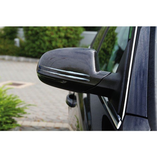 TRIM ΚΑΘΡΕΠΤΗ-Lampa-2083.0-LM TRIM ΚΑΘΡΕΠΤΗ-Lampa-2083.0-LM