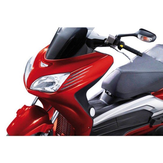 TRIM ΚΑΘΡΕΠΤΗ-Lampa-2083.0-LM TRIM ΚΑΘΡΕΠΤΗ-Lampa-2083.0-LM