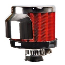 ΦΙΛΤΡΟ ΑΝΑΘΥΜΙΑΣΕΩΝ-Lampa-L0670.0 ΦΙΛΤΡΟ ΑΝΑΘΥΜΙΑΣΕΩΝ-Lampa-L0670.0