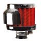 ΦΙΛΤΡΟ ΑΝΑΘΥΜΙΑΣΕΩΝ-Lampa-L0670.0 ΦΙΛΤΡΟ ΑΝΑΘΥΜΙΑΣΕΩΝ-Lampa-L0670.0