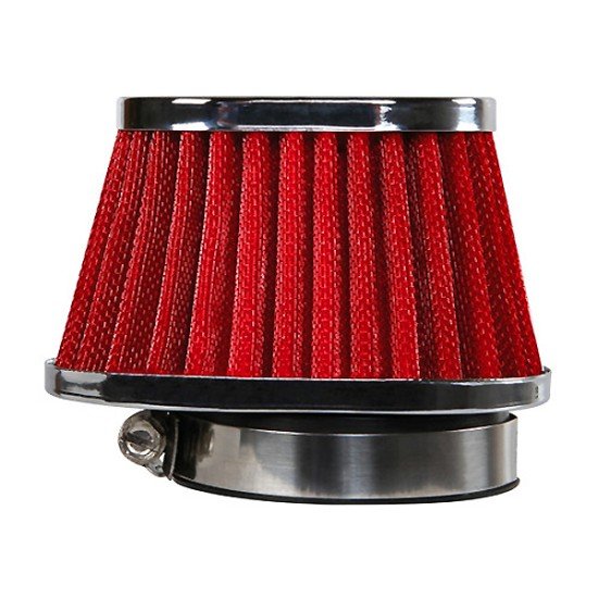 ΦΙΛΤΡΟΧΟΑΝΗ ΚΩΝΙΚΗ AF-5 60mm (MOTO) PILOT PERFORMANCE-Lampa-L0670.1 ΦΙΛΤΡΟΧΟΑΝΗ ΚΩΝΙΚΗ AF-5 60mm (MOTO) PILOT PERFORMANCE-Lampa-L0670.1