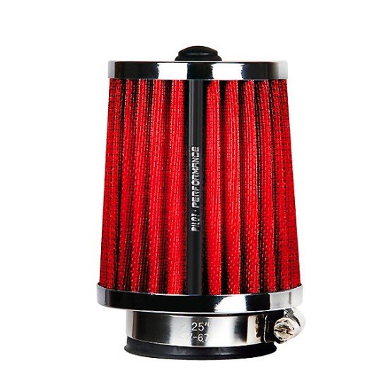 ΦΙΛΤΡΟΧΟΑΝΗ-Lampa-L0670.2 ΦΙΛΤΡΟΧΟΑΝΗ-Lampa-L0670.2