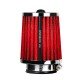 ΦΙΛΤΡΟΧΟΑΝΗ-Lampa-L0670.2 ΦΙΛΤΡΟΧΟΑΝΗ-Lampa-L0670.2