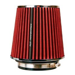 ΦΙΛΤΡΟΧΟΑΝΗ-Lampa-L0670.4 ΦΙΛΤΡΟΧΟΑΝΗ-Lampa-L0670.4