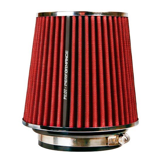ΦΙΛΤΡΟΧΟΑΝΗ-Lampa-L0670.4 ΦΙΛΤΡΟΧΟΑΝΗ-Lampa-L0670.4