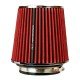 ΦΙΛΤΡΟΧΟΑΝΗ-Lampa-L0670.4 ΦΙΛΤΡΟΧΟΑΝΗ-Lampa-L0670.4