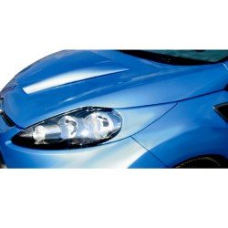 Φρυδάκια Φαναριών FORD FIESTA 9/08+-Autostyle-ΦΡ.FF.LECA4174/AUT Φρυδάκια Φαναριών FORD FIESTA 9/08+-Autostyle-ΦΡ.FF.LECA4174/AUT