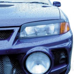 Φρυδάκια Φαναριών MITSUBISHI LANCER 96-98-Autostyle-ΦΡ.ML.DXKMT01/AUT Φρυδάκια Φαναριών MITSUBISHI LANCER 96-98-Autostyle-ΦΡ.ML.DXKMT01/AUT