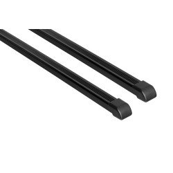 ΜΠΑΡΕΣ ΟΡΟΦΗΣ 127cm ΣΙΔΕΡΕΝΙΕΣ QUADRA 2TEM ΧΩΡΙΣ ΚΛΕΙΔΙ-Nordrive-N15021 ΜΠΑΡΕΣ ΟΡΟΦΗΣ 127cm ΣΙΔΕΡΕΝΙΕΣ QUADRA 2TEM ΧΩΡΙΣ ΚΛΕΙΔΙ-Nordrive-N15021