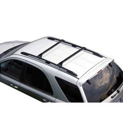 ΜΠΑΡΕΣ SW ΜΑΥΡΕΣ SNAP-FIT ΜΕ ΚΛΕΙΔΙ 79-111CM-Nordrive-N15010 ΜΠΑΡΕΣ SW ΜΑΥΡΕΣ SNAP-FIT ΜΕ ΚΛΕΙΔΙ 79-111CM-Nordrive-N15010