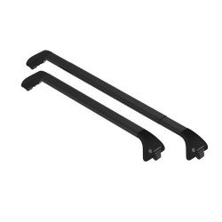 ΜΠΑΡΕΣ SW ΜΑΥΡΕΣ SNAP-FIT ΜΕ ΚΛΕΙΔΙ 79-111CM-Nordrive-N15010 ΜΠΑΡΕΣ SW ΜΑΥΡΕΣ SNAP-FIT ΜΕ ΚΛΕΙΔΙ 79-111CM-Nordrive-N15010