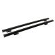 ΜΠΑΡΑ S/W CLUB ΜΑΥΡΗ 127cm ΧΩΡΙΣ ΚΛΕΙΔΙ-Nordrive-N15007 ΜΠΑΡΑ S/W CLUB ΜΑΥΡΗ 127cm ΧΩΡΙΣ ΚΛΕΙΔΙ-Nordrive-N15007
