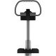 ΜΠΑΡΑ S/W CLUB ΜΑΥΡΗ 127cm ΧΩΡΙΣ ΚΛΕΙΔΙ-Nordrive-N15007 ΜΠΑΡΑ S/W CLUB ΜΑΥΡΗ 127cm ΧΩΡΙΣ ΚΛΕΙΔΙ-Nordrive-N15007